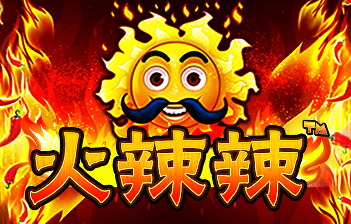 天下彩944cc天下彩入口